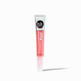 #color_Raspberry