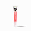 #color_Raspberry