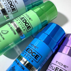 Cera TruEdge Hair Stick