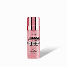 Cera TruEdge Hair Stick