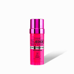 Cera TruEdge Hair Stick