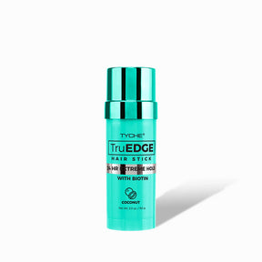 Cera TruEdge Hair Stick