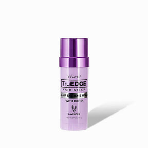 Cera TruEdge Hair Stick