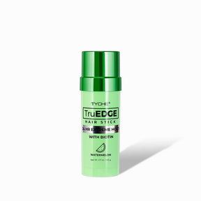 Cera TruEdge Hair Stick