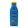 Protector Solar FPS 50+ 200ml Protector Solar FPS 50+ 200ml