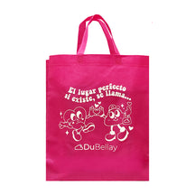 #color_Rosa