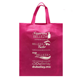Bolsa Ecológica DuBellay