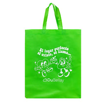 #color_Verde