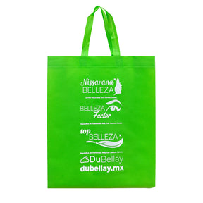 Bolsa Ecológica DuBellay