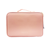 Organizador de Maquillaje Rosa