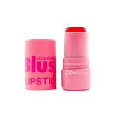 Rubor Jelly color_04