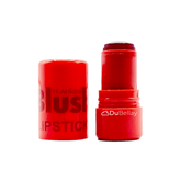 Rubor Jelly color_06