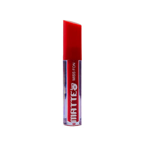 Labial Matte Corazón