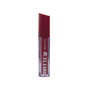 Labial Matte Corazón