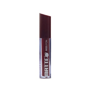 Labial Matte Corazón