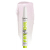Aceite para Labios Fat Oil Slick Stick color_Main Character