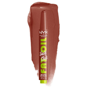 Aceite para Labios Fat Oil Slick Stick