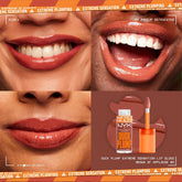 #color_Brown Of Applause