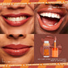#color_Brown Of Applause