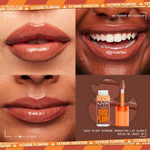 #color_Mocha Me Crazy