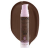 Corrector Bare With Me Serum color_Deep