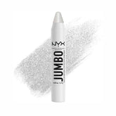 Crayón Multi-Use Jumbo