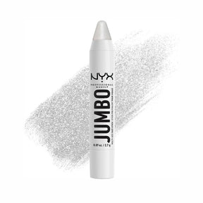 Crayón Multi-Use Jumbo