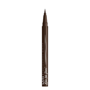 Delineador en Plumín Epic Ink Liner
