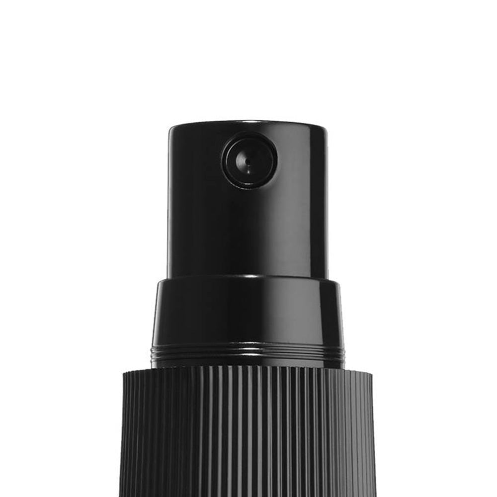 Fijador de Maquillaje Matte Finish