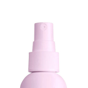 Fijador de Maquillaje The Marsh Mellow