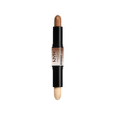 Iluminador y Contorno Wonder Stick