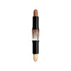 Iluminador y Contorno Wonder Stick