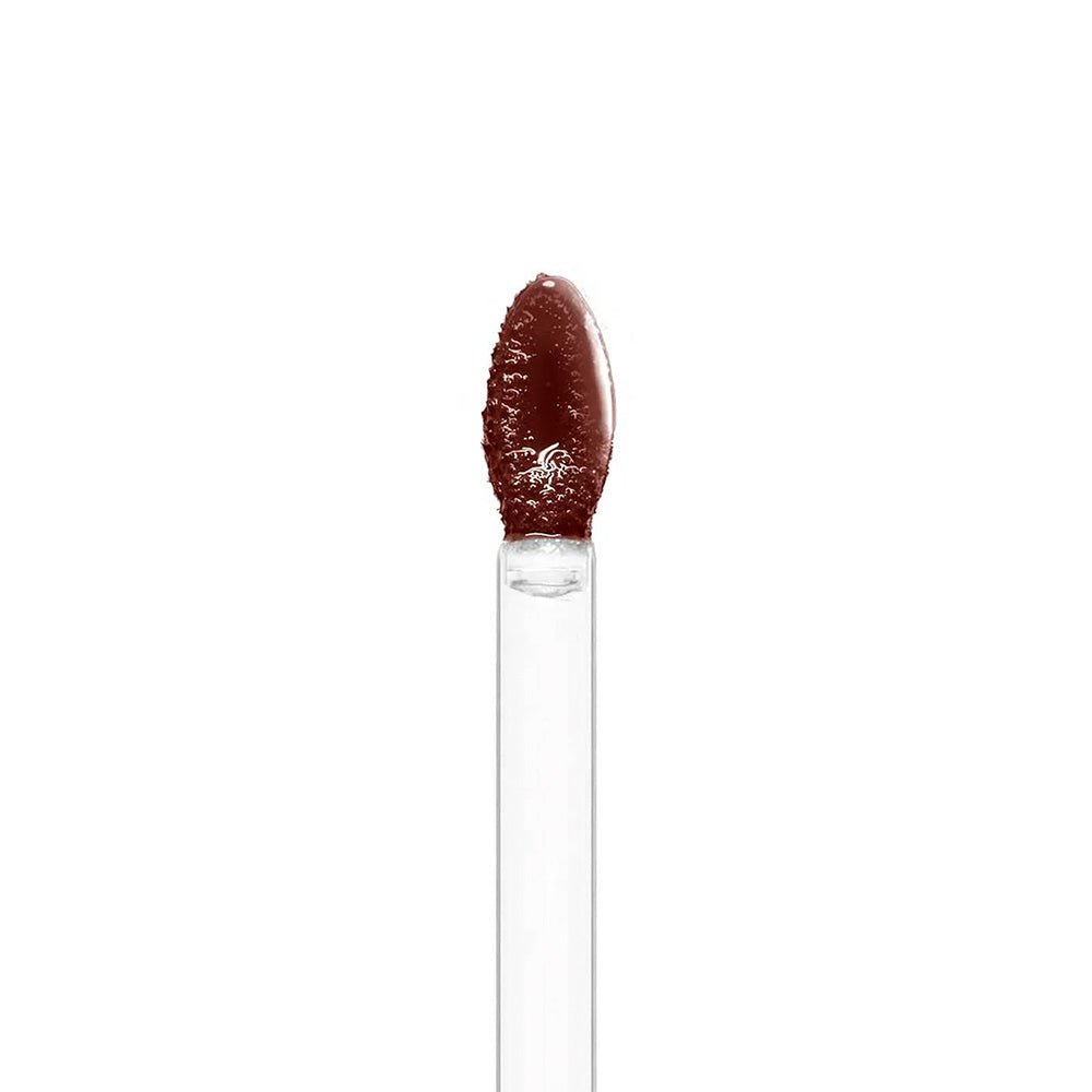 Tinta Lip I.V. Hydrating Gloss color_Mocha Me Wet