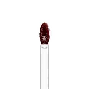 Tinta Lip I.V. Hydrating Gloss color_Water Bout Wine?