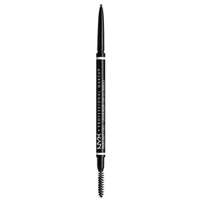 Lápiz Para Cejas Micro Brow
