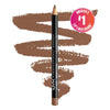 #color_Nude Truffle