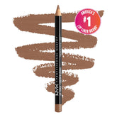 #color_Nude Beige