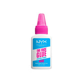 Primer The Face Glue Gripping