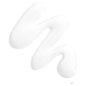 Primer The Face Glue Gripping