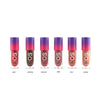 Lip Gloss Lip Gloss