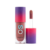 Lip Gloss color_Sweet