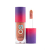 Lip Gloss color_Alluring