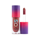 Lip Gloss color_