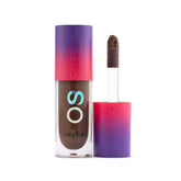 Lip Gloss color_Xeduction