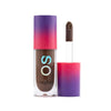 Lip Gloss color_Xeduction