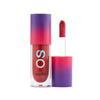 Lip Gloss color_Lovely