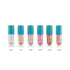 Brillo Labial Shine Pumpos Brillo Labial Shine Pumpos