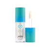 Brillo Labial Shine Pumpos color_Indecent
