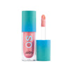 Brillo Labial Shine Pumpos color_Gorgeos