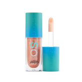 Brillo Labial Shine Pumpos color_Irresistible